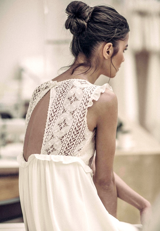 La gr�ce � l'�tat pur #4