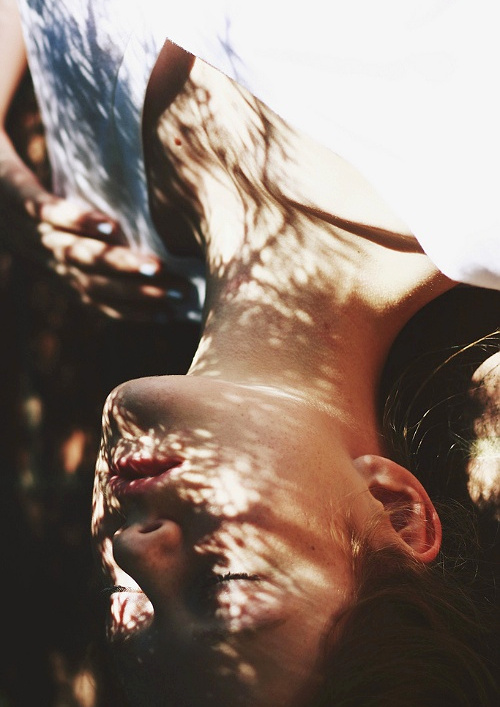 Illustration parfaite du bonheur #103