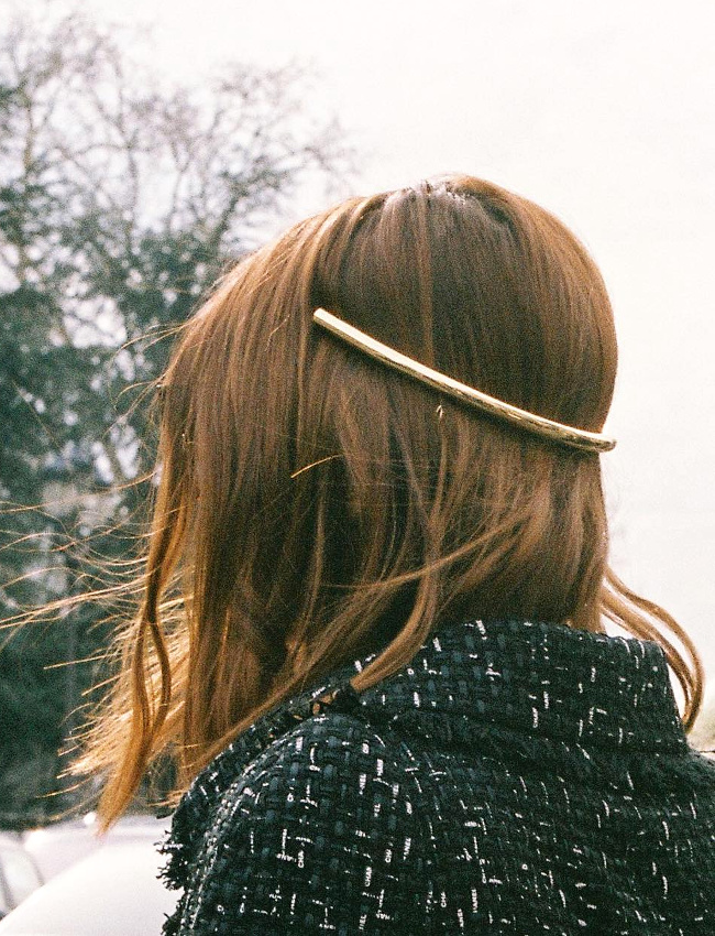 Wanted : un serre-t�te invers�