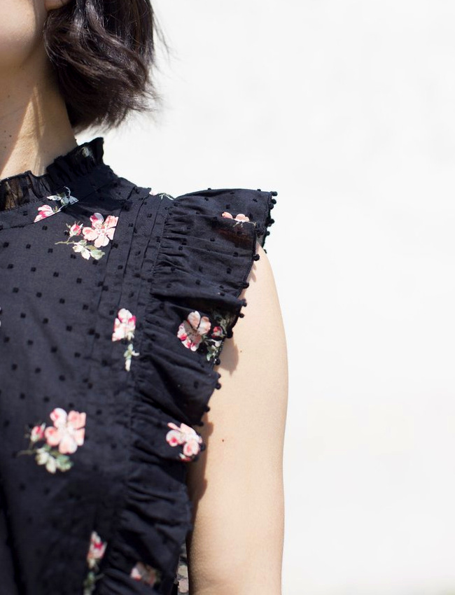 L'importance des d�tails...