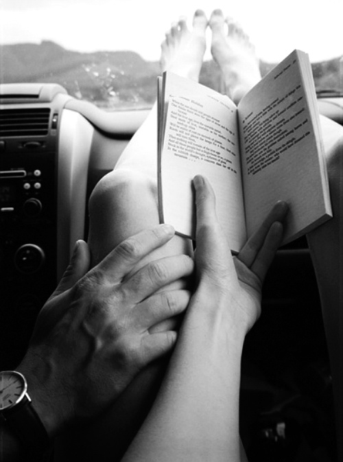 Une certaine id�e du 