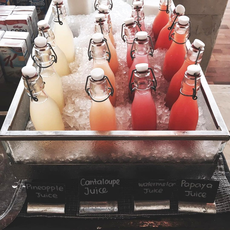 Illustration parfaite du bonheur #105