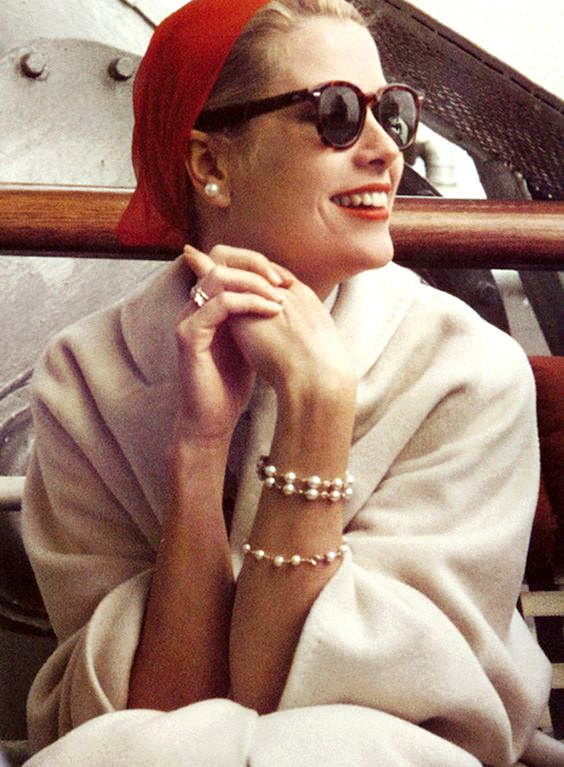 L'�l�gance � l'�tat pur #20