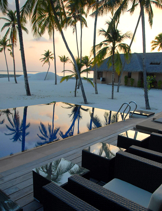 The perfect place #60