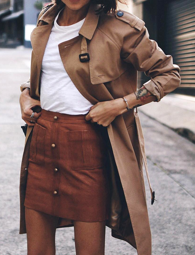 Oui au cama�eu caf� au lait/dulce de leche !