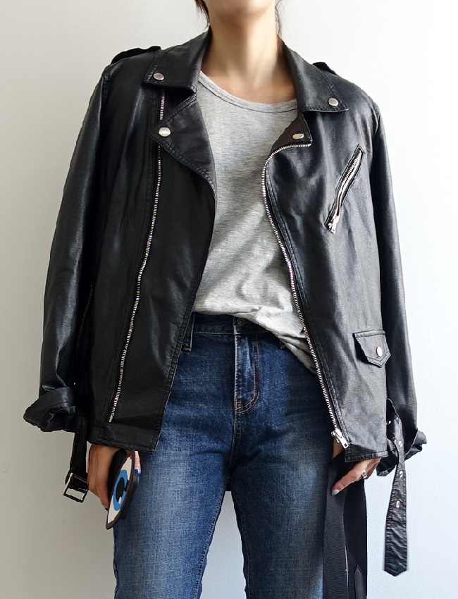 En mati�re d'oversize, tout est question de mesure...