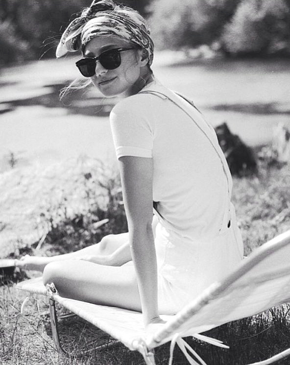 Une certaine id�e du 