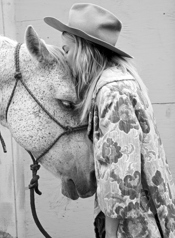 Une certaine id�e du 