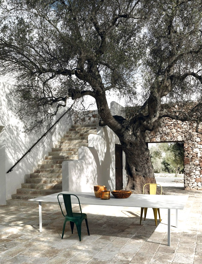 The perfect place #61