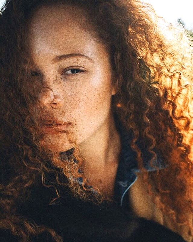 La beaut� � l'�tat pur #26