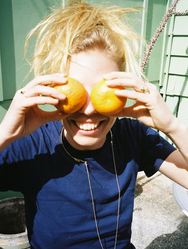 Une certaine id�e du 