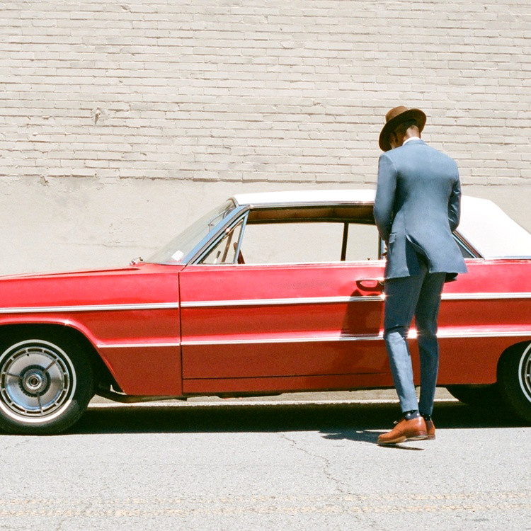 L'�l�gance � l'�tat pur #21