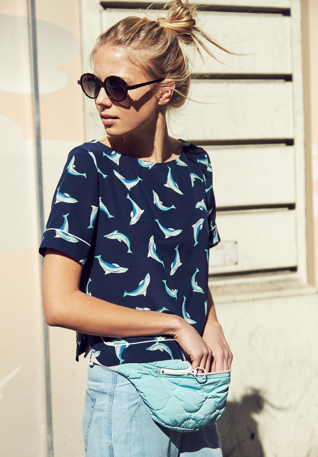 Le sac banane, on adopte ou pas ?