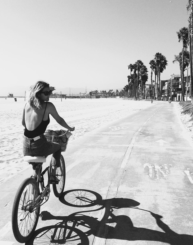 Une certaine id�e du 