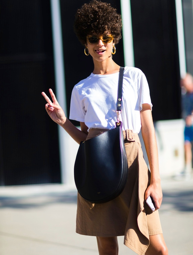 Une certaine id�e du 