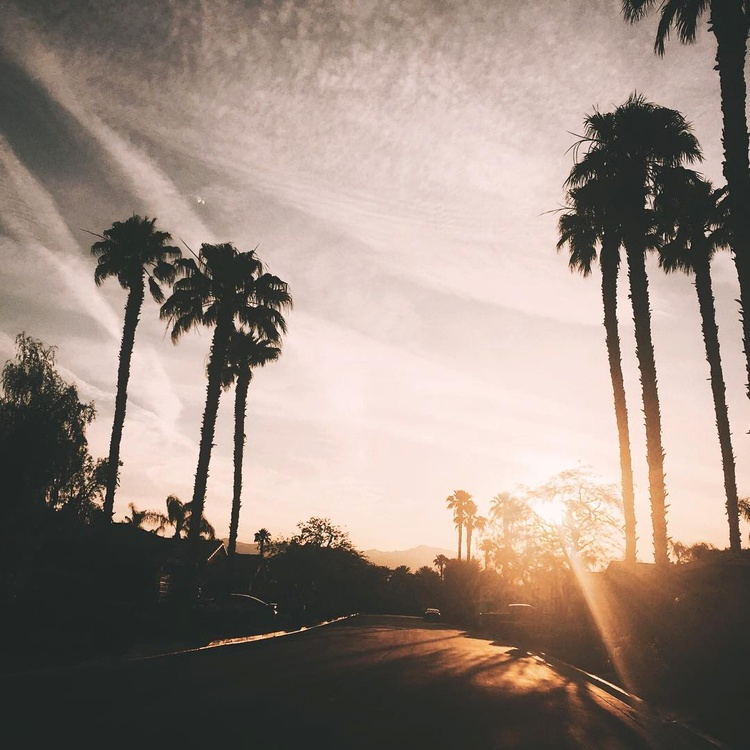 The perfect place #62