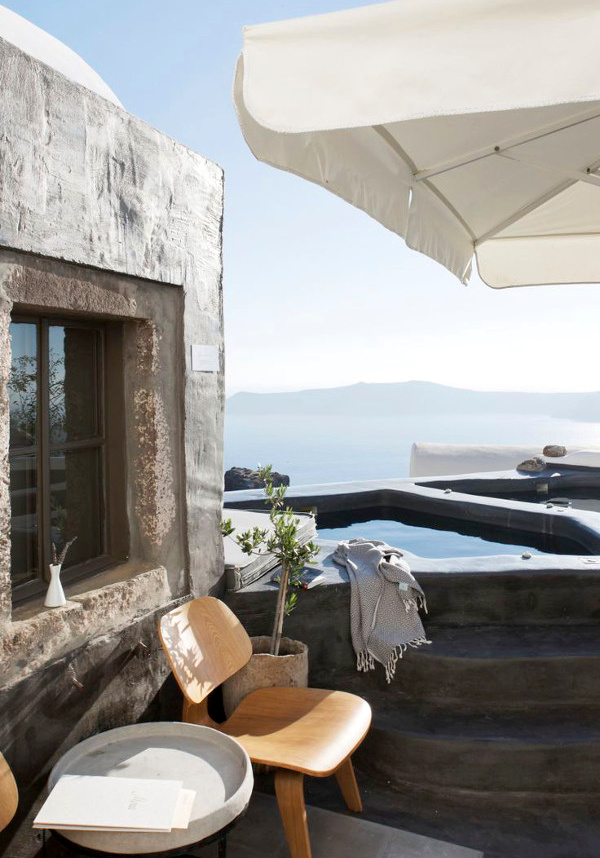 The perfect place #63