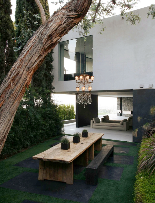 The perfect place #64