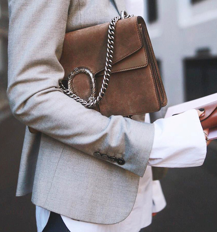 Faussement classique, ce trio a tout bon !