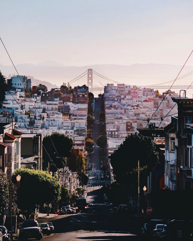 The perfect place #65