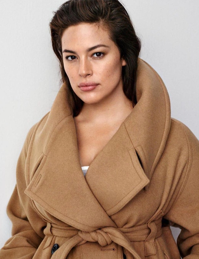 Et si le naturel �tait la clef de la beaut� ?