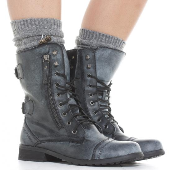 moon boots femme decathlon