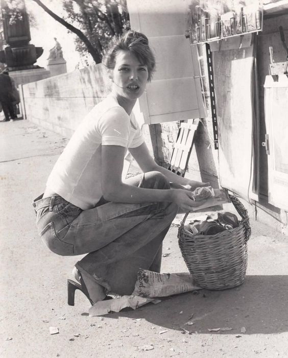 Une certaine id�e du 