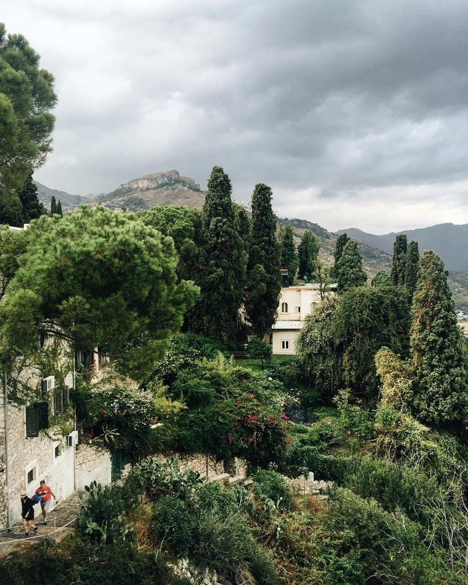 The perfect place #67