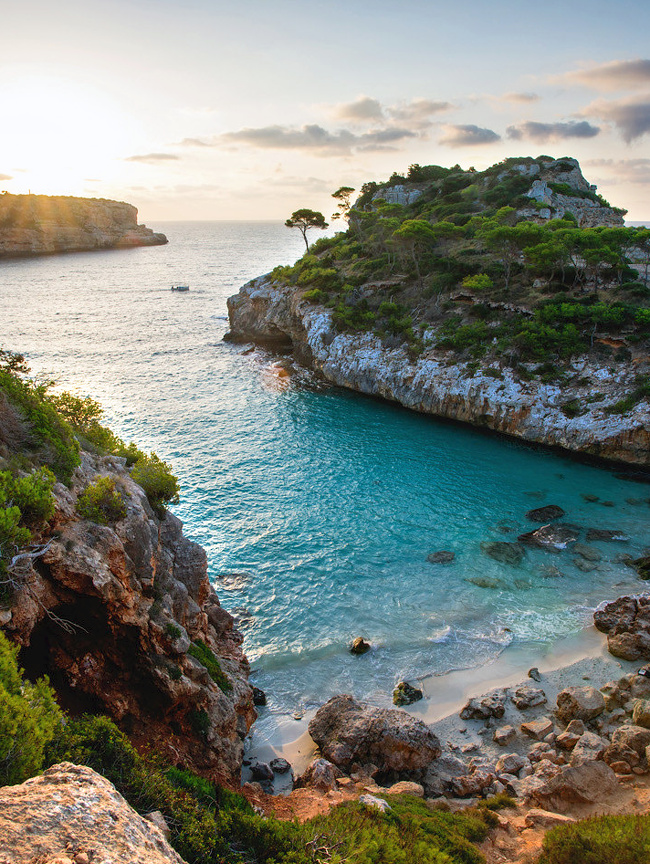 The perfect place #68