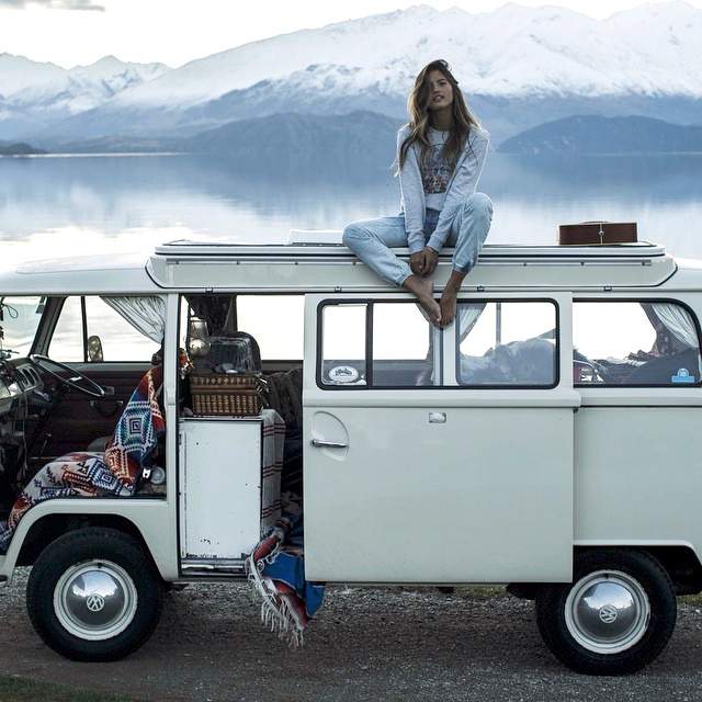 Une certaine id�e du 