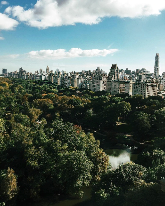 The perfect place #70