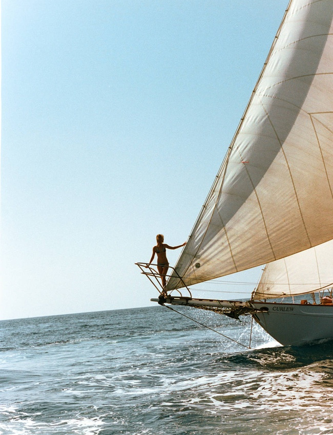 The perfect place #71