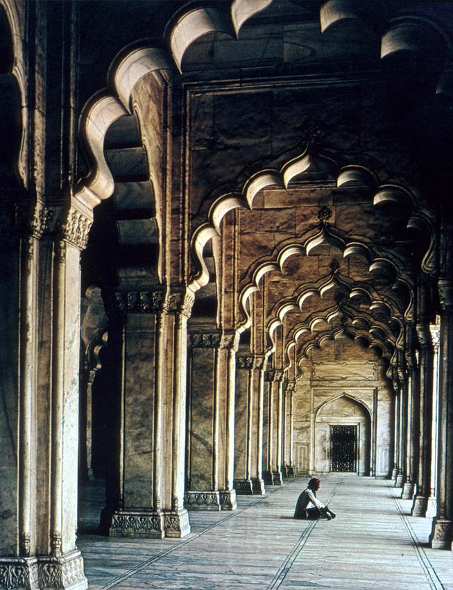 Illustration parfaite du bonheur #112