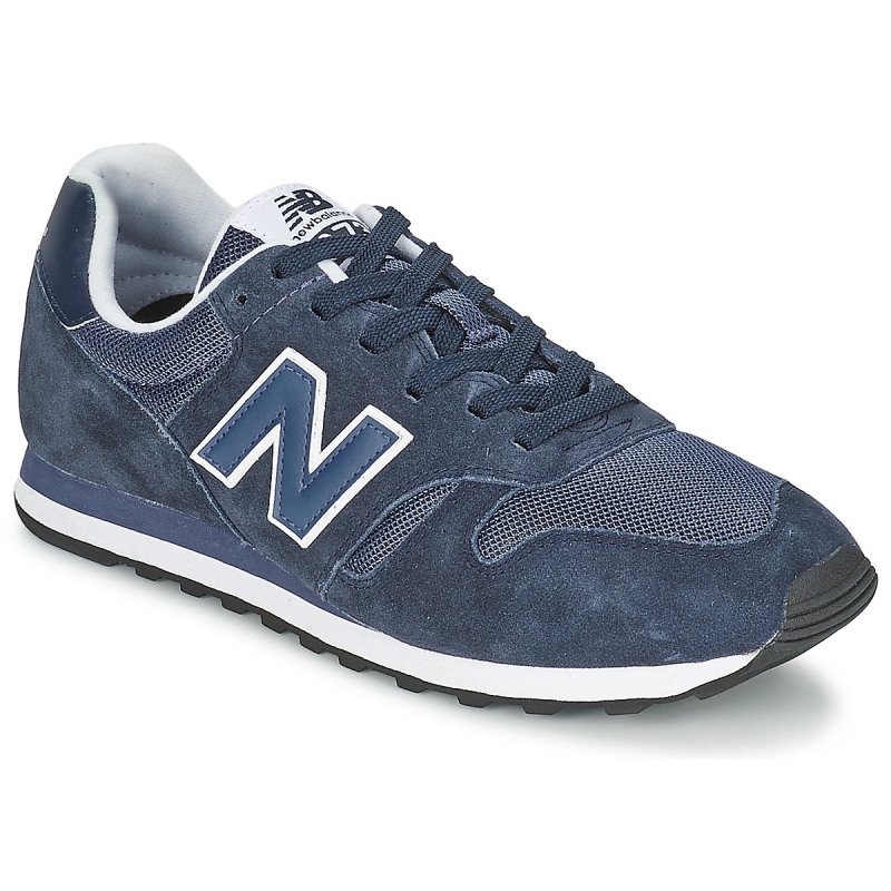 new balance hiver