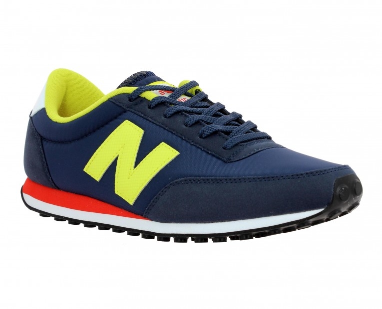 new balance jean