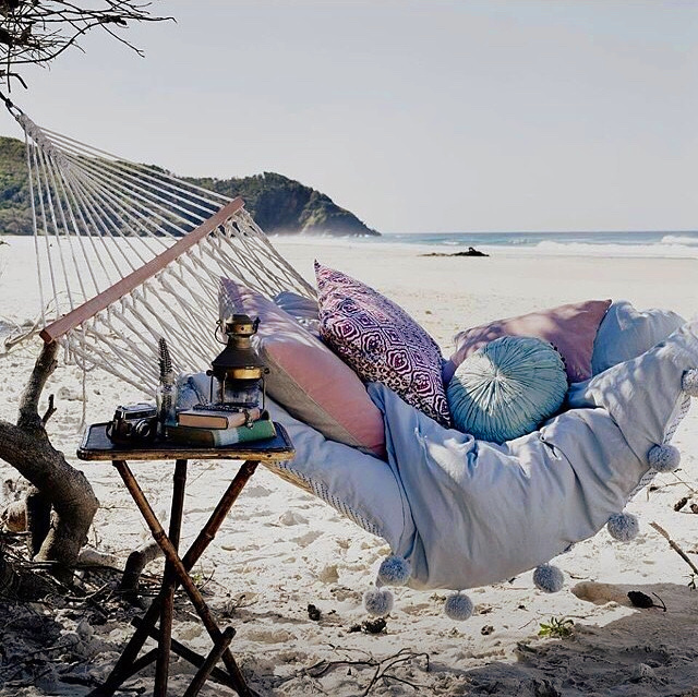 The perfect place #72