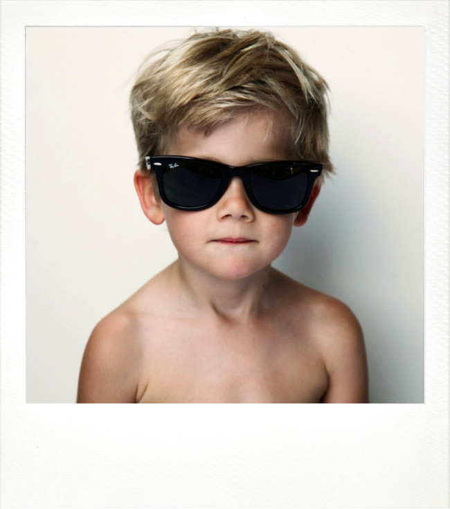 Il n'y pas d'�ge pour jouer les tombeurs...