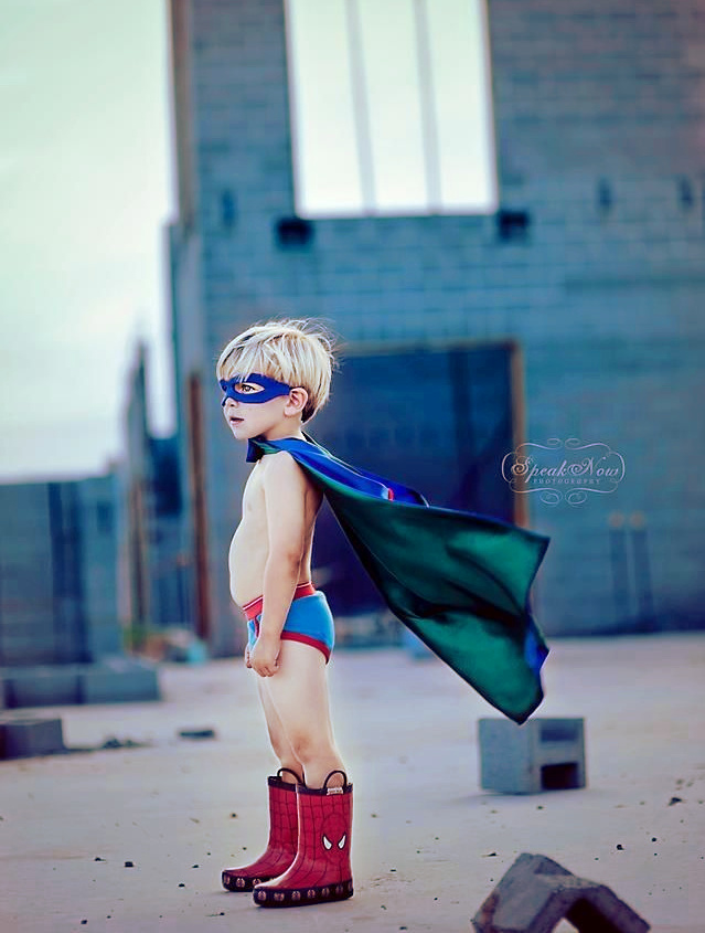 Bient�t Halloween...