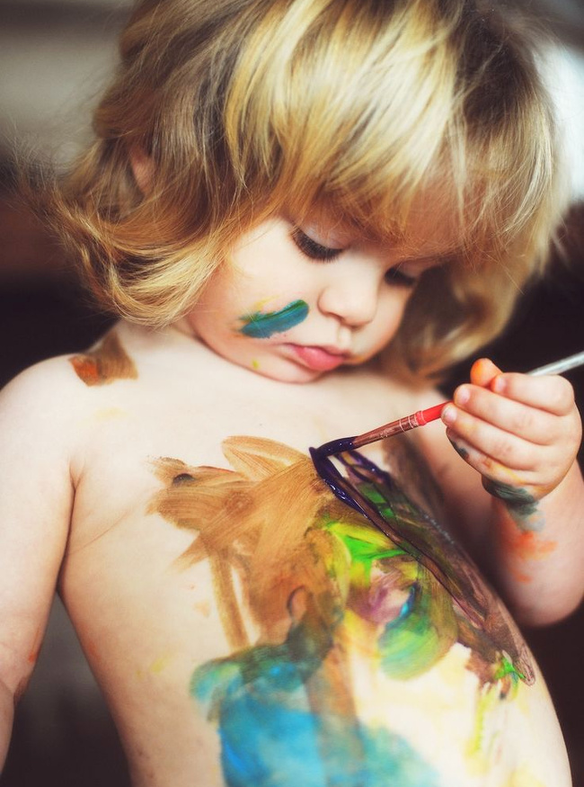 La parfaite activit� de week-end !