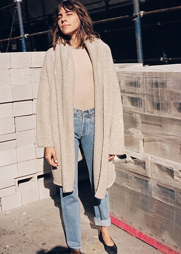 Une certaine id�e du 