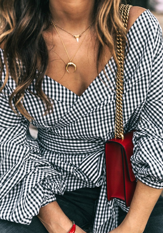 On ne se lasse pas de la mutation 