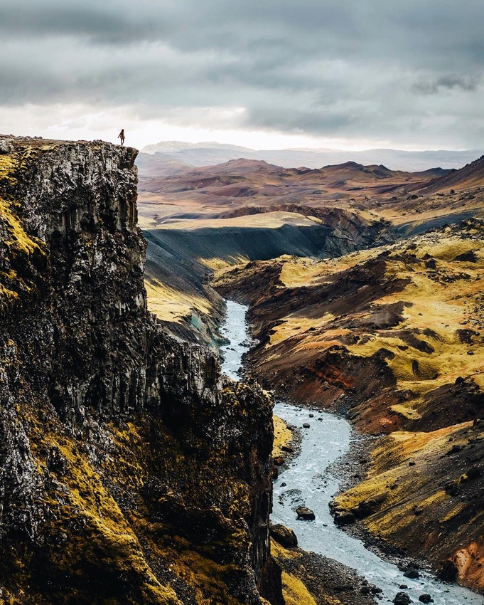 The perfect place #74