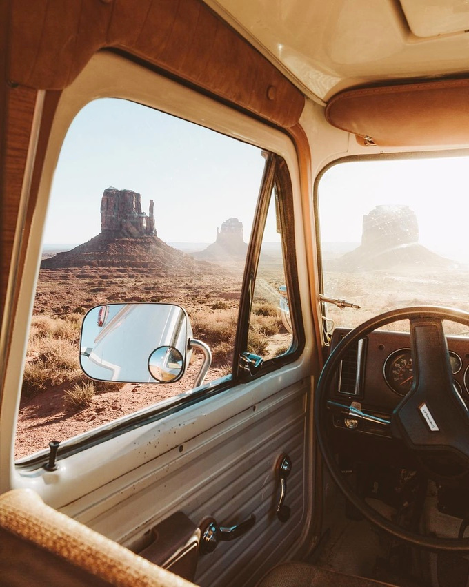 Une certaine id�e du 