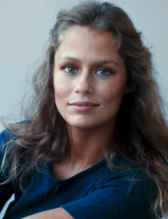 La beaut� � l'�tat pur #28