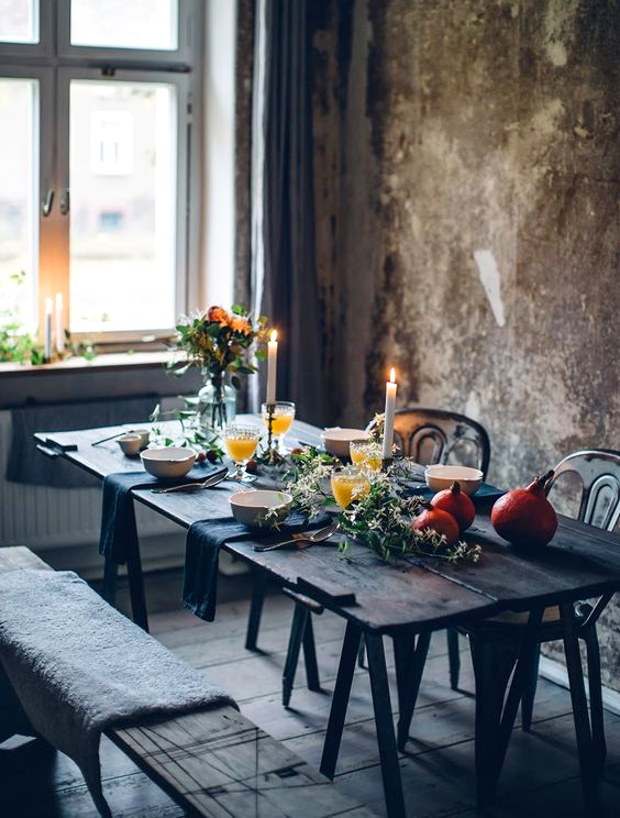 The perfect place #76