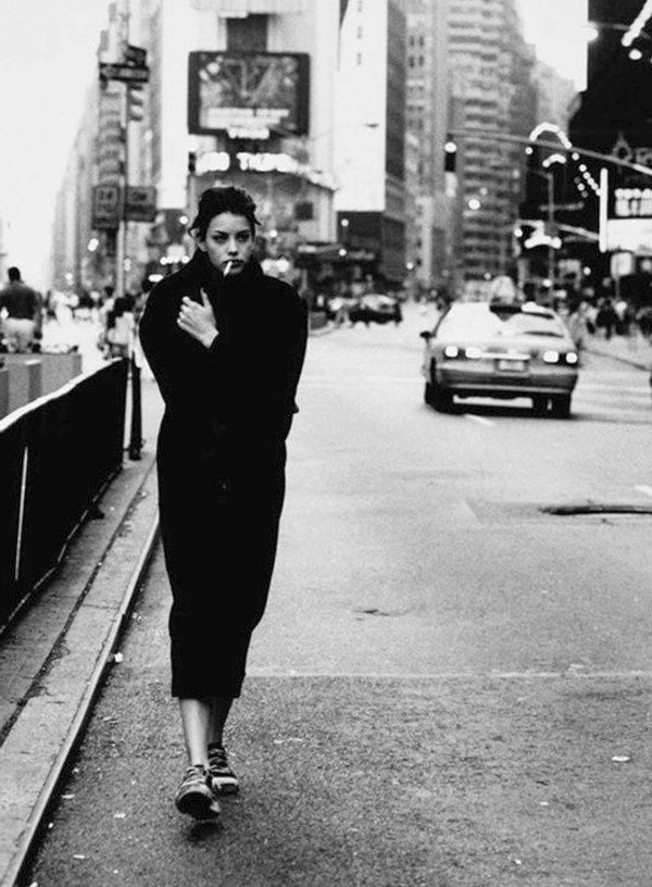 Une certaine id�e du 