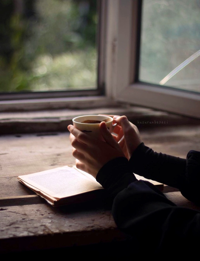 Illustration parfaite du bonheur #115