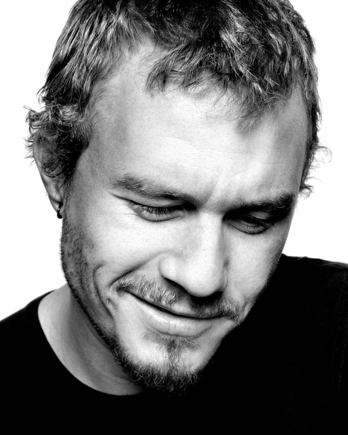 Le charme � l'�tat pur #10