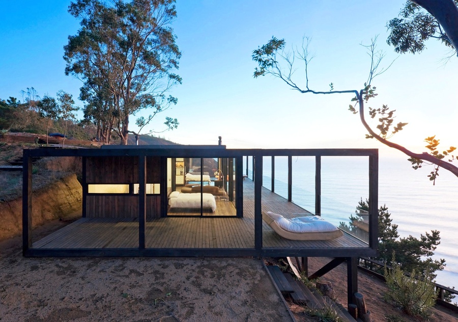 The perfect place #78