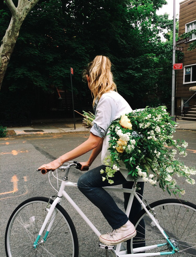 Une certaine id�e du 